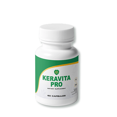 Keravita Pro Reviews