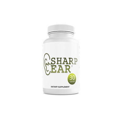 SharpEar Review