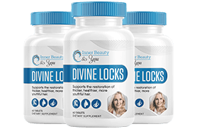 Divine Locks Review